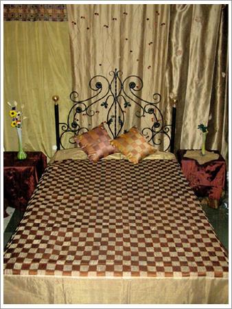 Home Furnishing Items