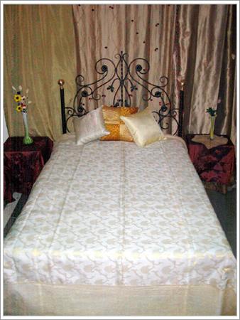 Home Furnishing Items