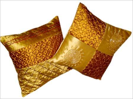 Cushion Cover