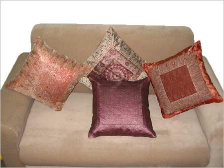 Cushion Cover