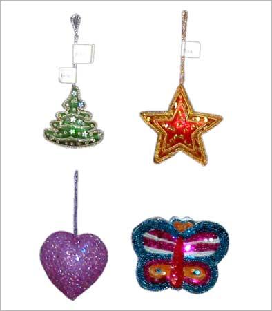 Fashion Accessories