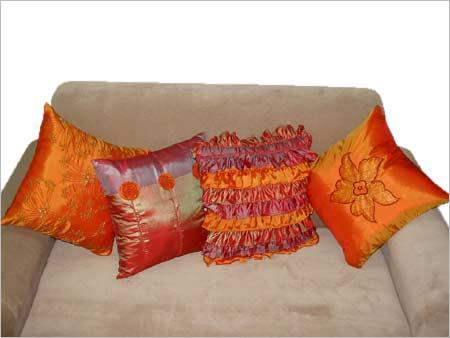 Cushion Cover