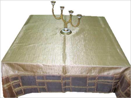 Bed Linen