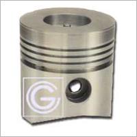 Pistons