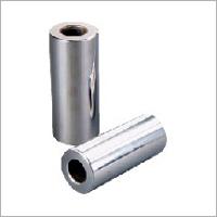 Piston Pins