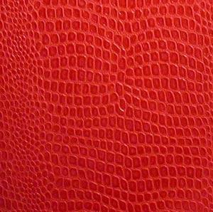 Embossed Handmade Paper