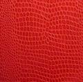  Embossed Handmade Paper