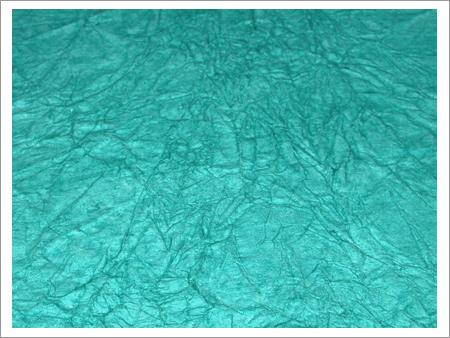 leathure texture Handmade Paper