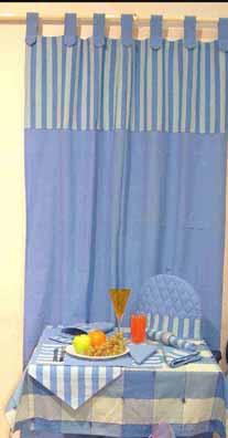 TABLE LINEN
