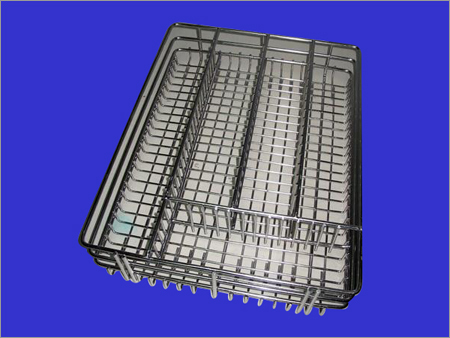 Cutlery Holder