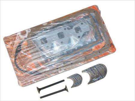 Auto parts