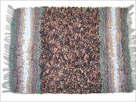 RAG RUGS