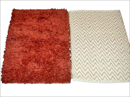Jute Rugs