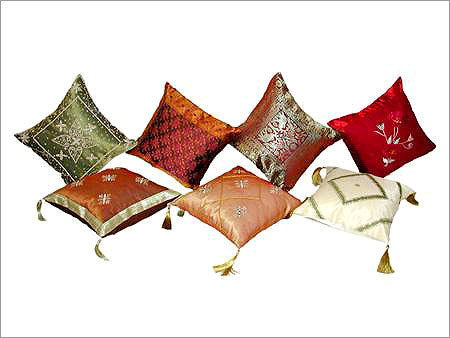 Cushion Covers