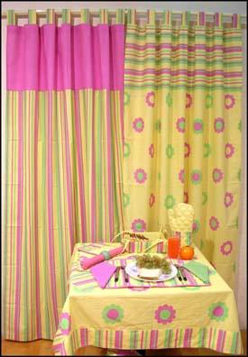 PRINTED TABLE RANGE