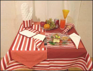Table Sets
