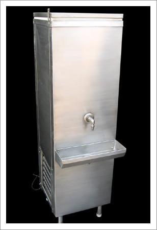 Water Cooler