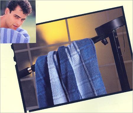 Gym Towel