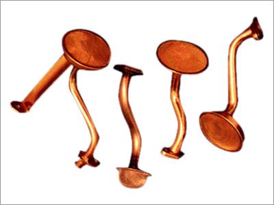 Oil Strainer