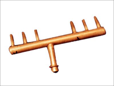 Suction Tube Assembly
