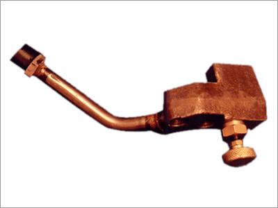 Hydraulic Lift Pipes