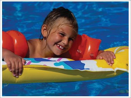 children_in_pool
