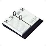Diaries & Calendars