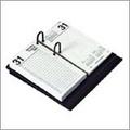 Diaries & Calendars