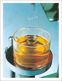 Aqueous Film Forming Foam