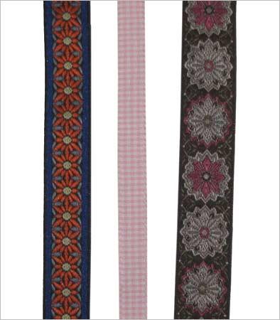 Garment Accessories