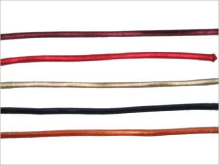 Garment Accessories
