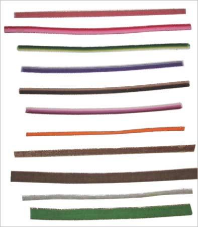 Garment Accessories