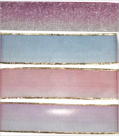 Garment Accessories