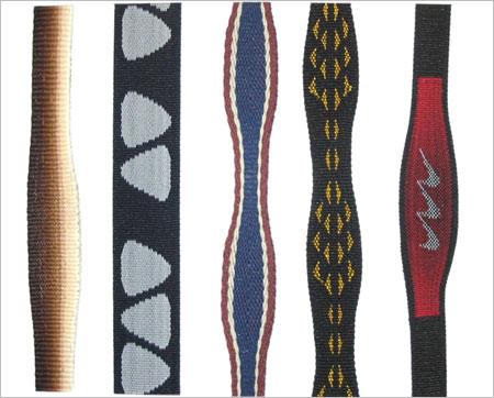 Garment Accessories