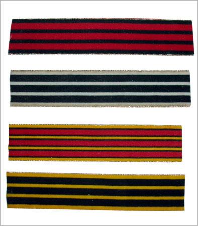 Garment Accessories