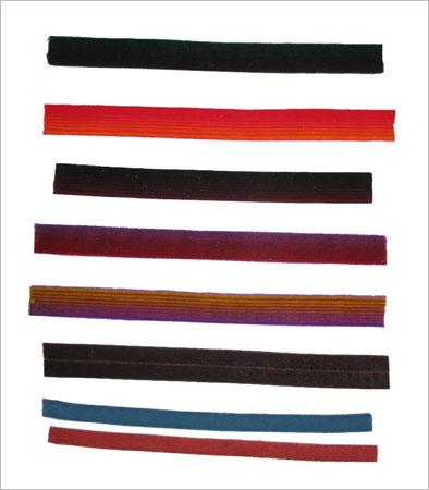 Garment Accessories
