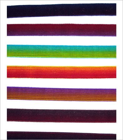 Garment Accessories