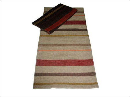 Rugs