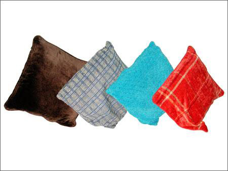 Cushion Covers