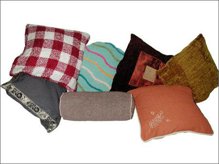 Cushion Covers