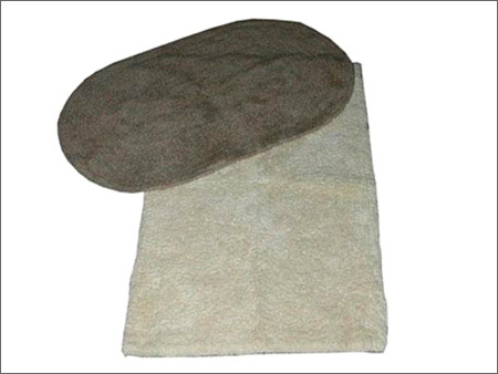 Bath Mats