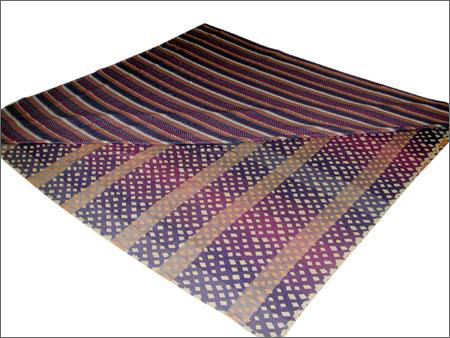 Bedspreads