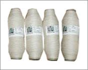Yarn