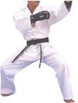Karate Uniform
