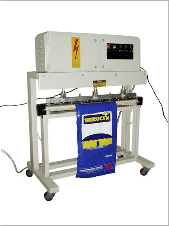 Packaging Machinery