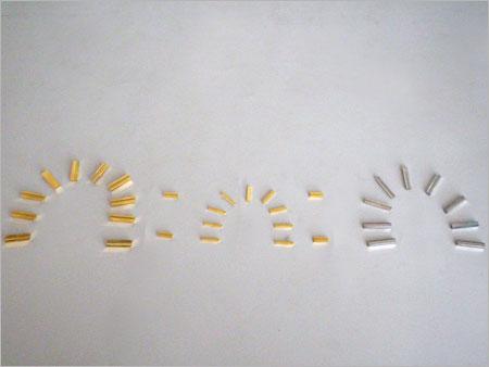 Cutting Tools