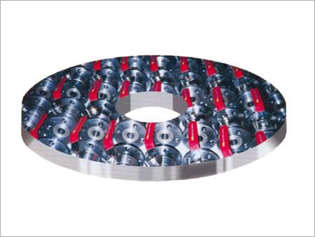 Valves