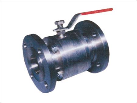 Valves