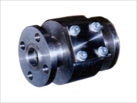 Valves
