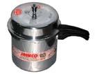 Pressure Cooker